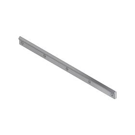 WZ-60_Isometric Rendering