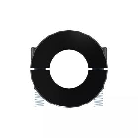 CTC-124_Right Rendering