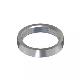 ED-500_Isometric Rendering