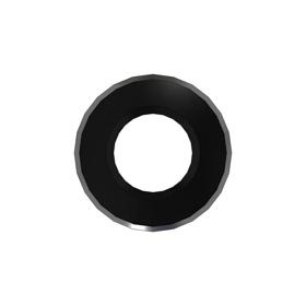 BP-10090_Right Rendering