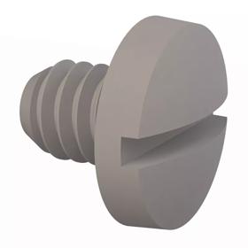  | Essentra Components 