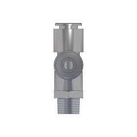 SMC-430_Right Rendering