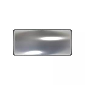 HHS-124_Top Rendering