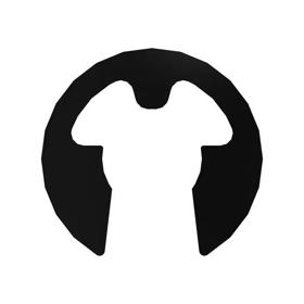 MK-D-1504_Top Rendering