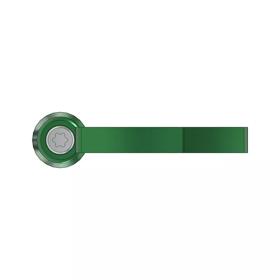 KHA-4340_Top Rendering