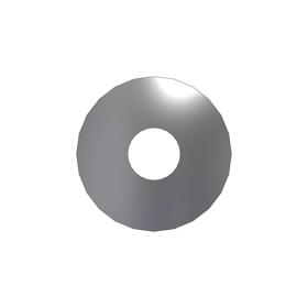 BES-3540_Top Rendering