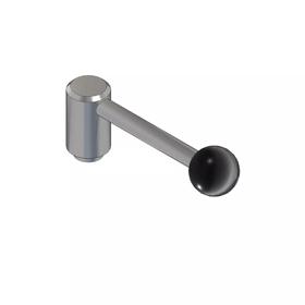 KHC-236_Isometric Rendering