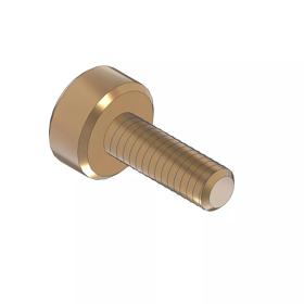 AJ-471_Isometric Rendering