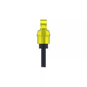 KHA-8439_Right Rendering