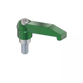 KHA-4157_Isometric Rendering