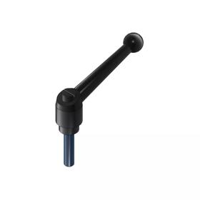 KHB-94_Isometric Rendering