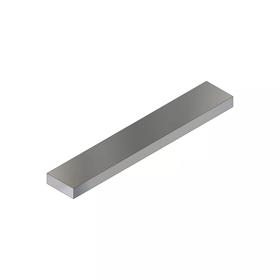 MES-792_Isometric Rendering