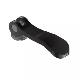 KCL-2_Isometric Rendering