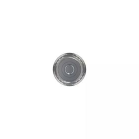 WPH-10_Right Rendering