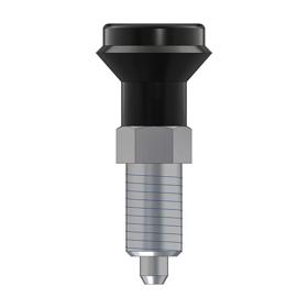 KBP-605_Right Rendering