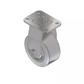 WC-41_Isometric Rendering