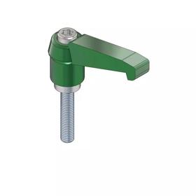 KHA-4319_Isometric Rendering