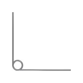 TSP-240_Top Rendering