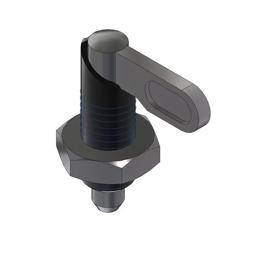 KBP-747_Isometric Rendering