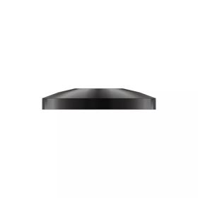 SPW-2T_Right Rendering