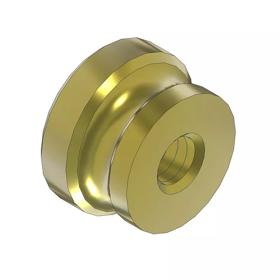 AJ-712_Isometric Rendering