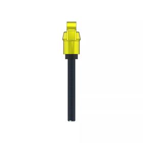 KHA-8835_Right Rendering