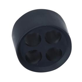 SR6264_4_Conductors