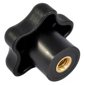  | Essentra Components 