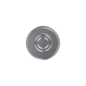 CPB-177_Right Rendering