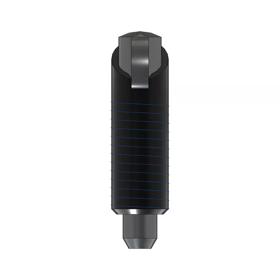 KBP-723_Right Rendering