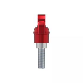 KHA-4964_Right Rendering