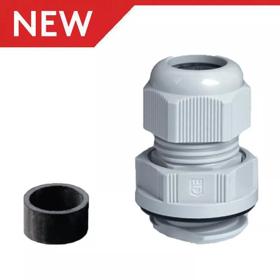 Easy fix Cable Gland