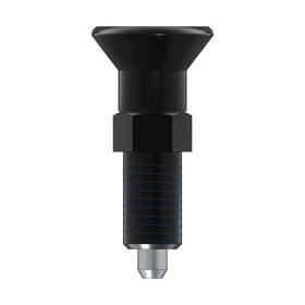 KBP-511_Right Rendering