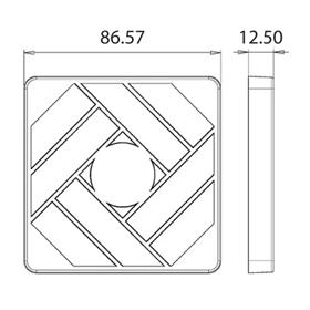 Filter Sets
