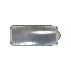 SBM-125N_Top Rendering