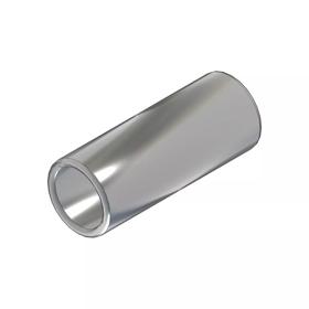 S-91_Isometric Rendering