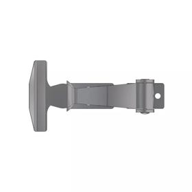 SC-37862_Top Rendering