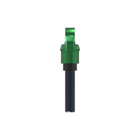 KHA-6795_Right Rendering