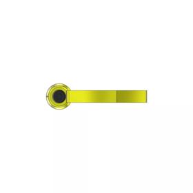 KHA-8874_Top Rendering