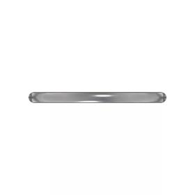 OR-220_Right Rendering