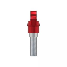 KHA-4832_Right Rendering