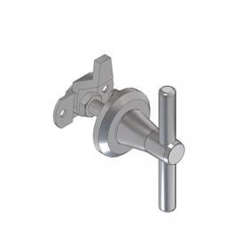 SC-6872_Isometric Rendering