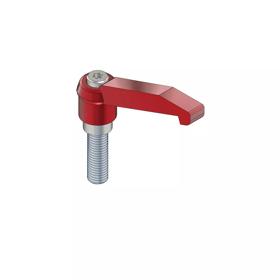 KHA-4892_Isometric Rendering