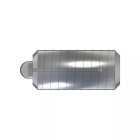 KBP-105_Top Rendering