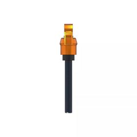 KHA-7473_Right Rendering