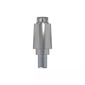 JCL-297_Right Rendering