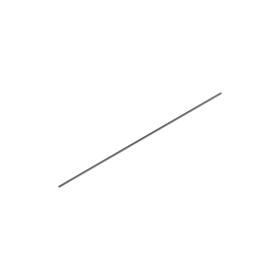 MKS-03_Isometric Rendering