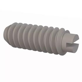  | Essentra Components 