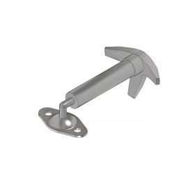 HH-363_Isometric Rendering