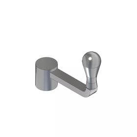 CH-25AL_Isometric Rendering